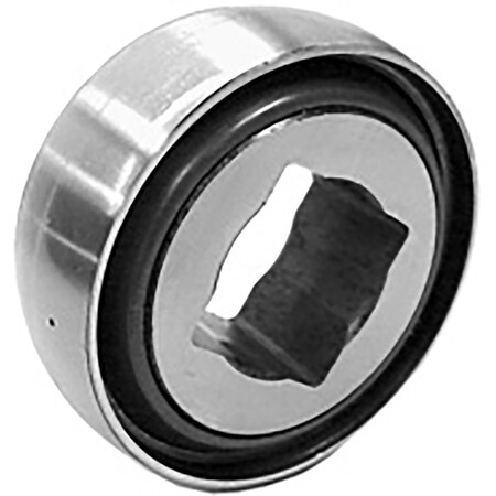 HIB100234 Bearing For Universal Products